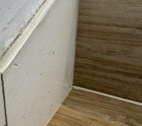 Solomons Flooring - Brendale, QLD