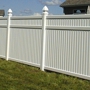 Housatonic Fence Company