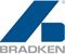 Bradken