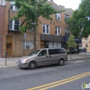 Family Pharmacy Inc - Pharmacies