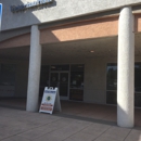 Animal Wellness Center - Veterinary Specialty Services