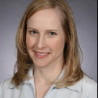 Dr. Erin Elizabeth McCarville, MD
