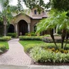 MM Landscaping gallery