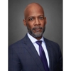 H. Benjamin Perez & Associates, P.C. gallery