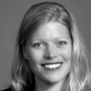 Janet Gabel-Ameriprise Financial Services, Inc - Investment Advisory Service