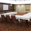 Courtyard by Marriott gallery