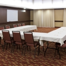 Courtyard by Marriott - Hotels