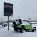 G Motorcars Sales & Service - New Car Dealers