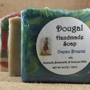 Dougal Soap