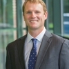Martin Robbins - Financial Advisor, Ameriprise Financial Services gallery