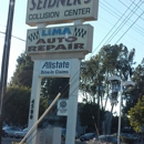 Lima Auto Repair - Tire Dealers
