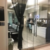 Touchstone Imaging Advanced Imaging Center gallery