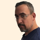Mark Deering, Counselor