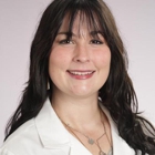 MacKenzie A Torline, APRN