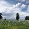 Custer Battlefield Trading PST & Cafe gallery