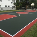 Native Resurfacing - General Contractors