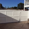 All California Fencing gallery