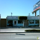 Summit Ski & Cycle - Bikes, E-bikes, Snowboards, Skis & More Bike Shop