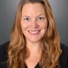 Erica J. Gibson, MD, Adolescent Primary Care Physician