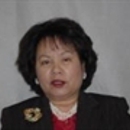 Dr. Teresita C De Lara, MD - Physicians & Surgeons