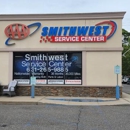 Smithwest Service Center - Towing