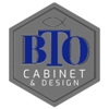 BTO Cabinet and Design gallery