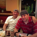 Las Fiestas - Mexican Restaurants