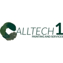 AllTech1 Painting and Services - Deck Builders