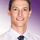 Soren Johnson, MD - Physicians & Surgeons, Family Medicine & General Practice