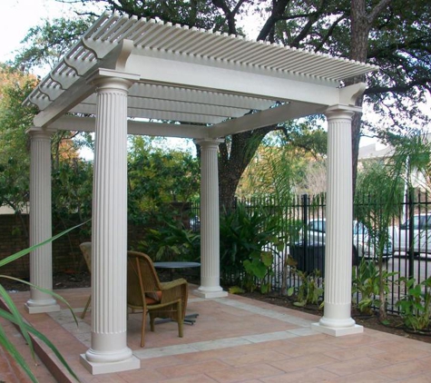 Orlando Pool and Patio By Design - Orlando, FL