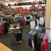 Hibbett Sports gallery