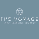The Voyage Early Learning Journey - Child Care