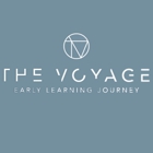 The Voyage Early Learning Journey
