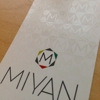 Miyan Media gallery