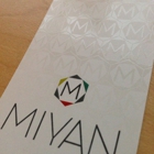 Miyan Media