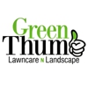 Green Thumb Lawn Care N' Landscape gallery
