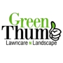 Green Thumb Lawn Care N' Landscape