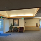 The Church of Jesus Christ of Latter-day Saints