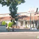 Alameda Motel - Motels