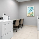 Hilton Garden Inn Wayne - Hotels