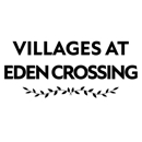 The Villages at Eden Crossing - Townhouses