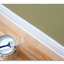 Professional Painting add solution - Painting Contractors