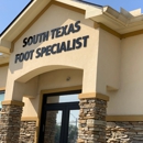 Sandeep Patel - Physicians & Surgeons, Podiatrists