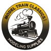 Model Train Classics LLC gallery