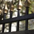 Ace Fence