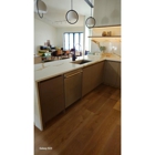 Onyx Granite Countertops Services