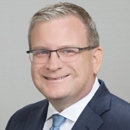 Edward Jones - Financial Advisor: Justin Bonavitacola, RICP® - Financial Services