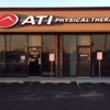 ATI Physical Therapy gallery