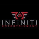 Infiniti Entertainment - Meeting & Event Planning Services