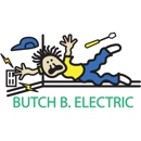 Butch B. Electric - Electricians